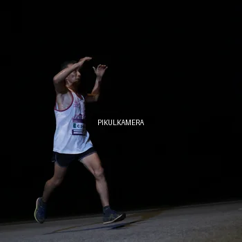 Runner Photo 7514126