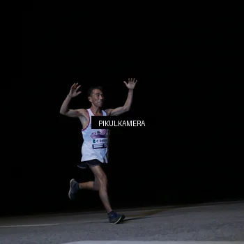 Runner Photo 7514127