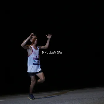 Runner Photo 7514128