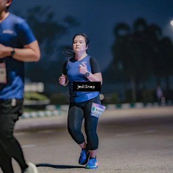 Runner Photo 7514131