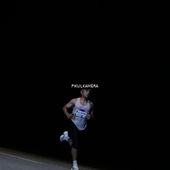 Runner Photo 7514135
