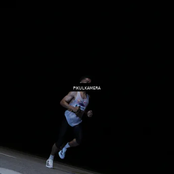Runner Photo 7514137