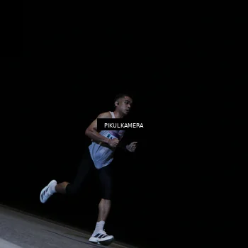 Runner Photo 7514138