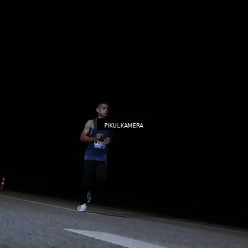 Runner Photo 7514143