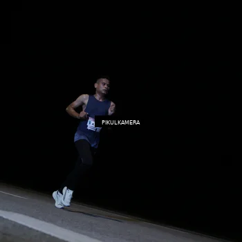 Runner Photo 7514145