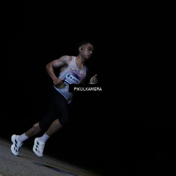 Runner Photo 7514147