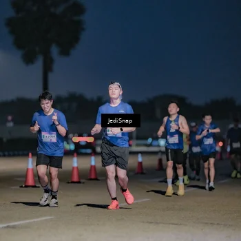 Runner Photo 7514151