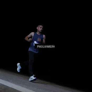 Runner Photo 7514154