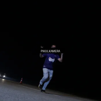 Runner Photo 7514155