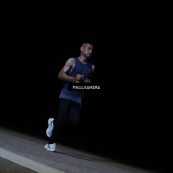 Runner Photo 7514156