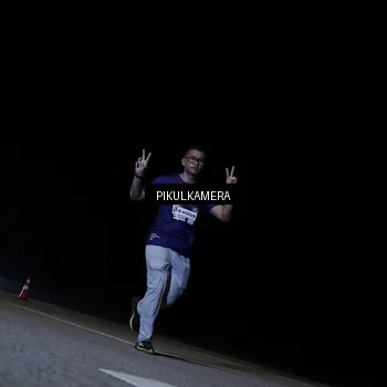 Runner Photo 7514162