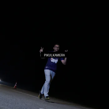 Runner Photo 7514163