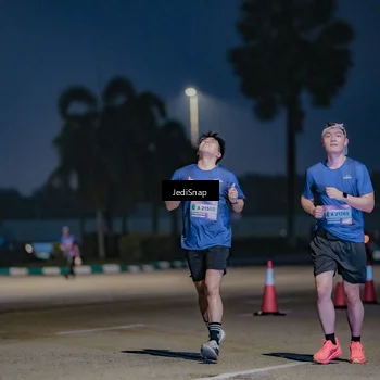 Runner Photo 7514164