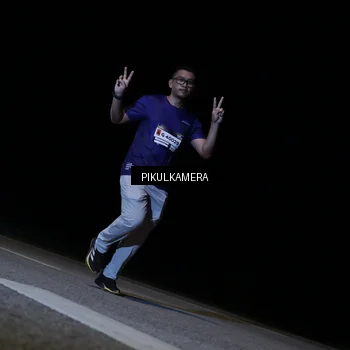 Runner Photo 7514168