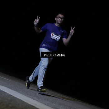Runner Photo 7514169