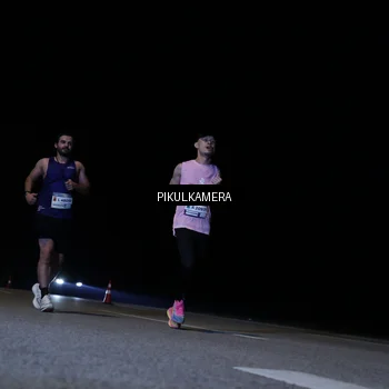 Runner Photo 7514170