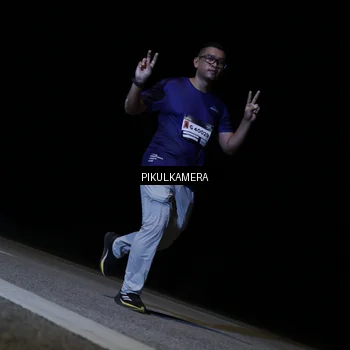 Runner Photo 7514171