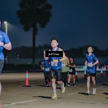 Runner Photo 7514176