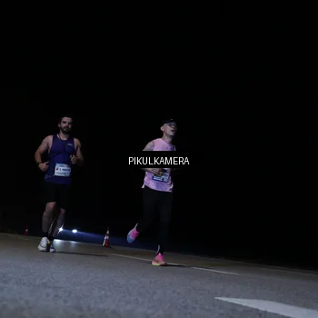 Runner Photo 7514177