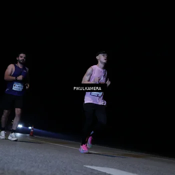Runner Photo 7514179