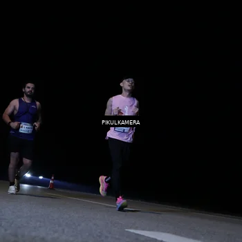 Runner Photo 7514180