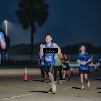 Runner Photo 7514182