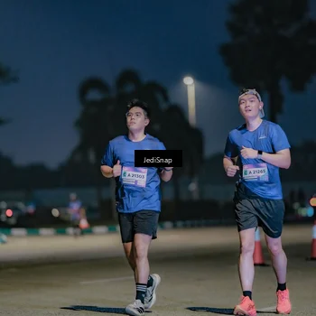 Runner Photo 7514183