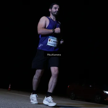 Runner Photo 7514186