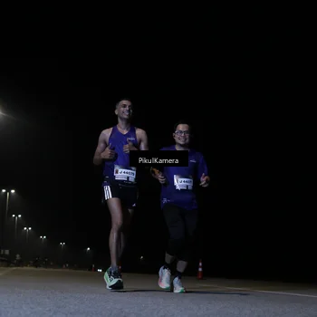 Runner Photo 7514187