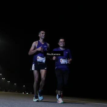 Runner Photo 7514188