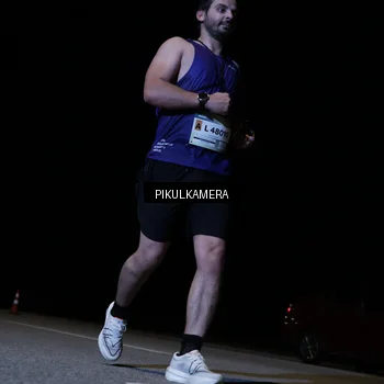 Runner Photo 7514189
