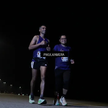 Runner Photo 7514193