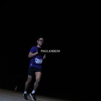 Runner Photo 7514204