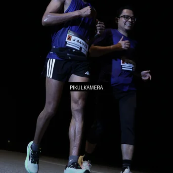 Runner Photo 7514207