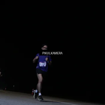 Runner Photo 7514208