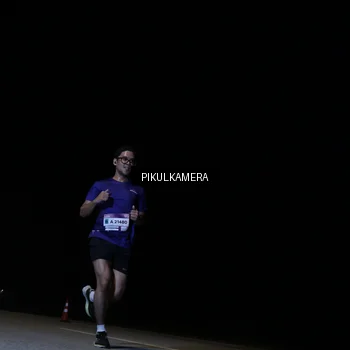 Runner Photo 7514209