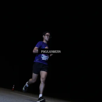 Runner Photo 7514213