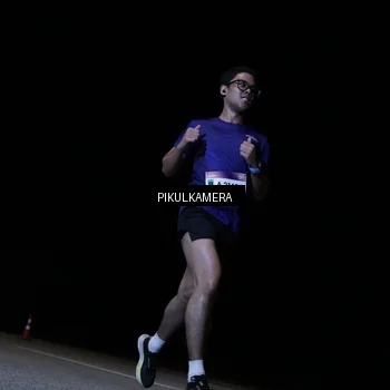 Runner Photo 7514214