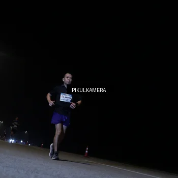Runner Photo 7514220