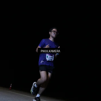 Runner Photo 7514223
