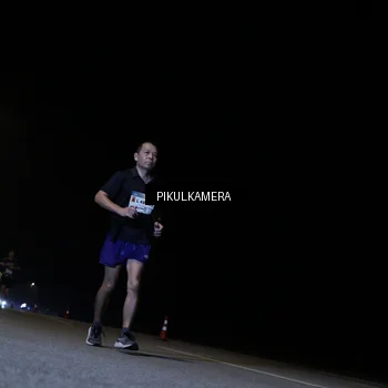 Runner Photo 7514224