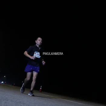 Runner Photo 7514226