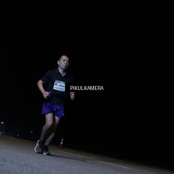 Runner Photo 7514231