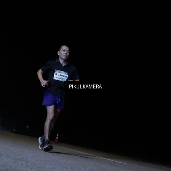 Runner Photo 7514232
