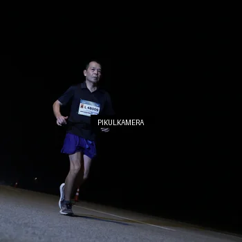 Runner Photo 7514233