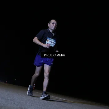 Runner Photo 7514238