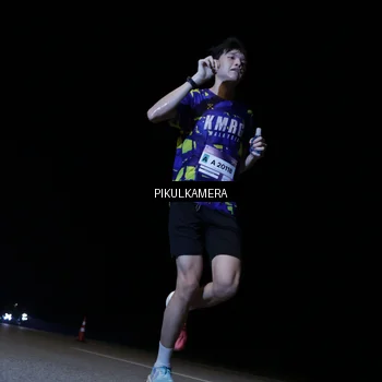 Runner Photo 7514248