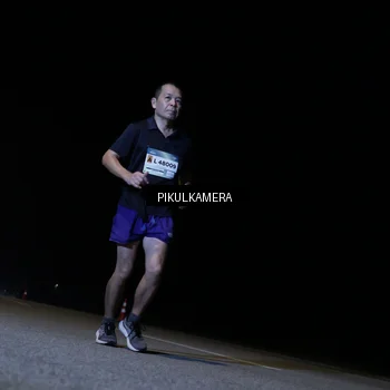 Runner Photo 7514249