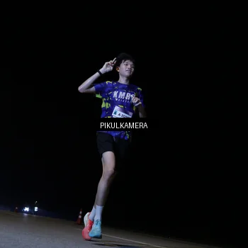 Runner Photo 7514256