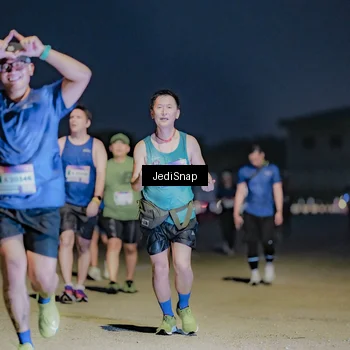 Runner Photo 7514260